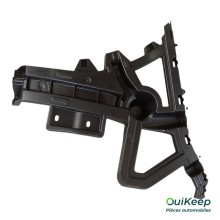 Drucksensor - OPEL Astra L Sports Tourer - 9841486180.