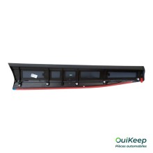 Tapicerka drzwi przednich prawych - AUDI Q4 E-Tron - 89A853960BGRU