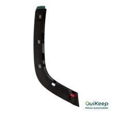 Moldura de guardabarros - Jeep COMPASS - 53226937