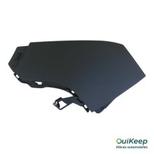 Left stock - PEUGEOT 5008 - 1619231780