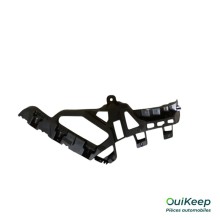 Linker achterbumpersteun - PEUGEOT 5008 2 - 9814615880