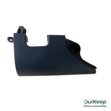 Stoßstangenecke hinten - RENAULT Kangoo 2 - 8200642141