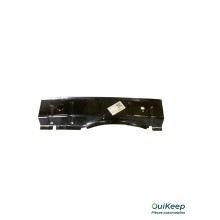 Faldón trasero - RENAULT Captur - 852486666R