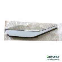 Panel trasero izquierdo cromado - RENAULT Captur 2 - 833314582R