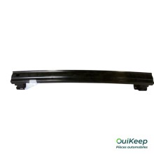 Versterking achterbumper - RENAULT Clio 5 - 756127122R