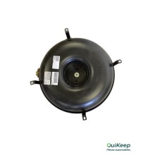 Depósito de GAS - RENAULT - 179002977R
