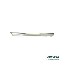 Inserto parachoques trasero gris claro - RENAULT Espace E-Tech - 960974164R