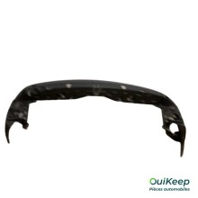 Stoßstange hinten - RENAULT Espace 4 - 8200102307
