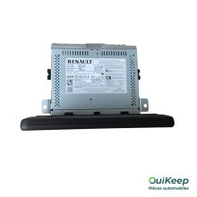 Receptor de radio - DACIA SANDERO - 280218932R