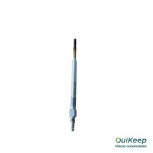 Glühkerze - AUDI A3 A4 A6 - N10579805