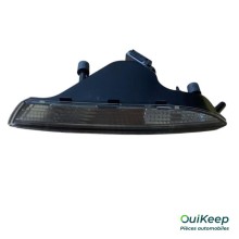 Blinker links - VOLKSWAGEN SCIROCCO 3 - 1K8953041