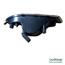 Blinker links - VOLKSWAGEN SCIROCCO 3 - 1K8953041
