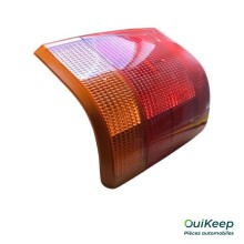 Luz trasera derecha - LAND ROVERRange 2 - XFB101720