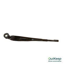 Wisserarm achter - AUDI A3 A4 A6 - 8D9955407A