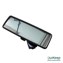 Interieurspiegel - VOLKSWAGEN GOLF 3 - 1H0857511B