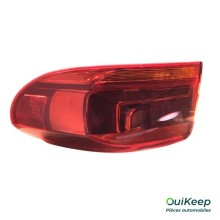 Groot achterlicht rechts - VOLKSWAGEN Tiguan 1 - 5N0945096Q