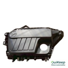 Motorkap - MERCEDES W205 - A6260100067
