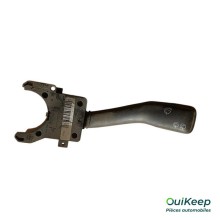 Commodo Gebrauchte Scheibenwischer - AUDI A3 VOLKSWAGEN Golf 4 - CZKO301202012
