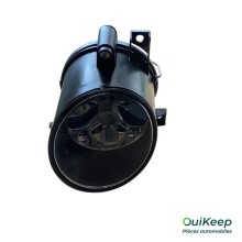 Nebelscheinwerfer links - VOLKSWAGEN POLO 4 - 6Q0941699