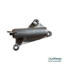 Napinacz paska zębatego - Audi A4 A6- VW Passat - 058109479B