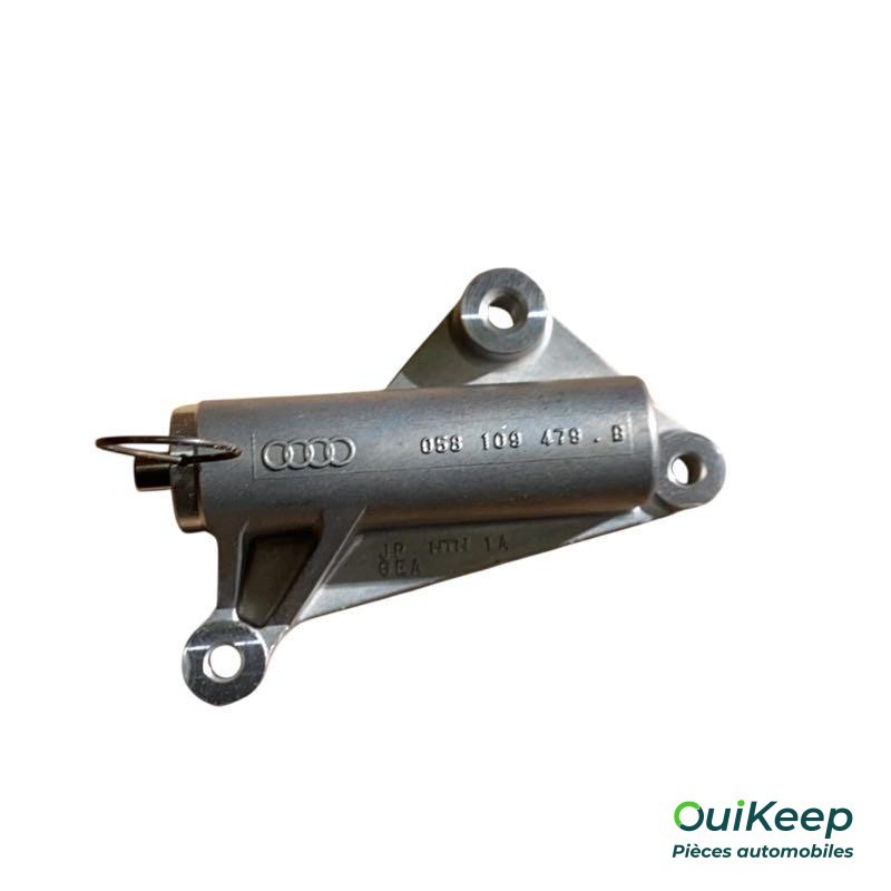 Napinacz paska zębatego - Audi A4 A6- VW Passat - 058109479B
