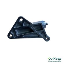Napinacz paska zębatego - Audi A4 A6- VW Passat - 058109479B