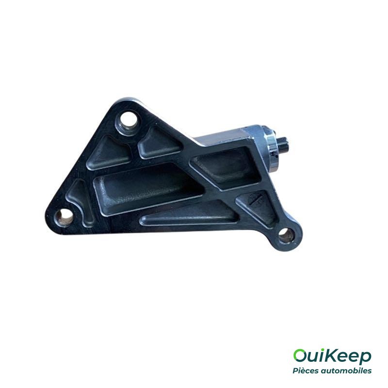 Napinacz paska zębatego - Audi A4 A6- VW Passat - 058109479B