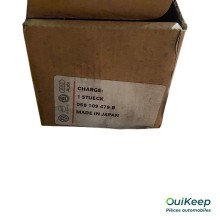 Napinacz paska zębatego - Audi A4 A6- VW Passat - 058109479B