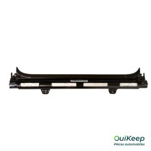 Store de toit pare soleil - AUDI Q5 Seat Leon 3 - 1K9877307D