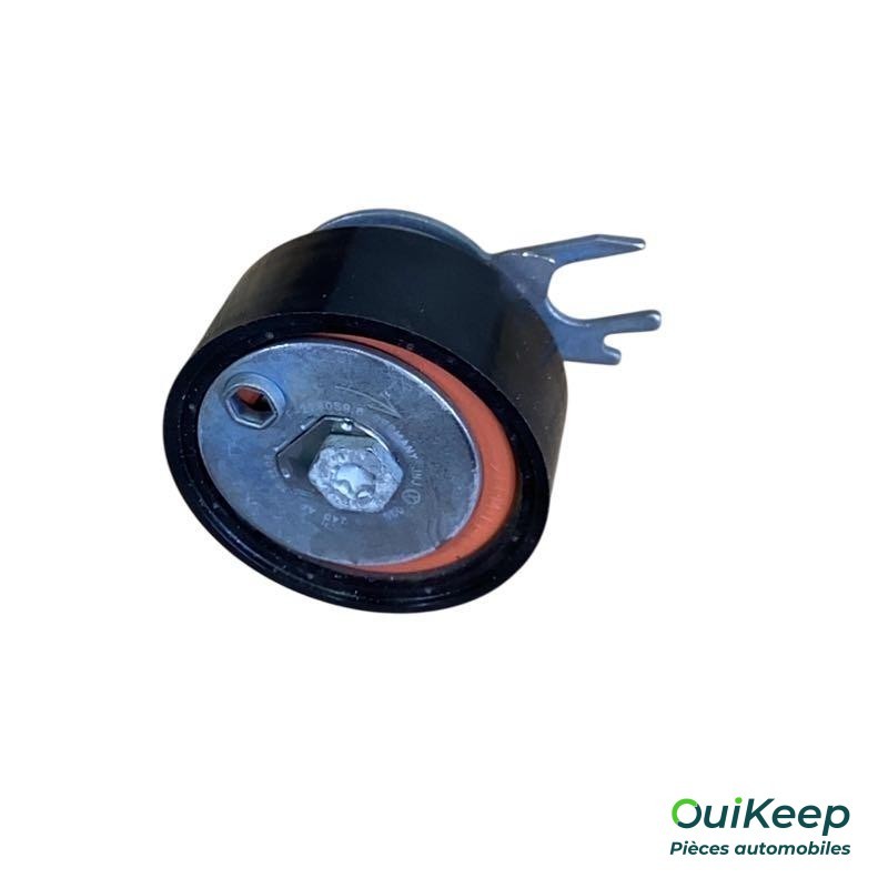 Napinacz paska rozrządu - AUDI A2 - 036109243AF