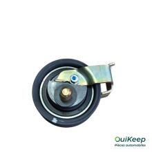 Napinacz - AUDI TT, A3, GOLF 4, LEON 1 - 06B109243D