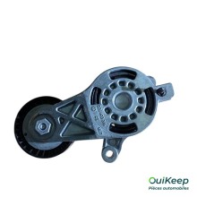 Rolka napinacza paska rozrządu - SEAT Toledo 3 SKODA Octavia 2 - 03G903315A