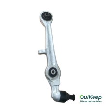 Tuimelaar - VOLKSWAGEN Passat B5, Skoda Superb, Audi A4, A8, A6 - 4B3407151K