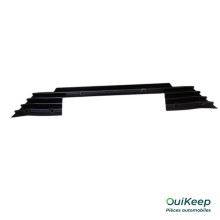 Radiatorrooster - Renault Mégane 4 - 8201696611
