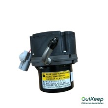 Remvacuümpomp - PEUGEOT iON - 1669575880