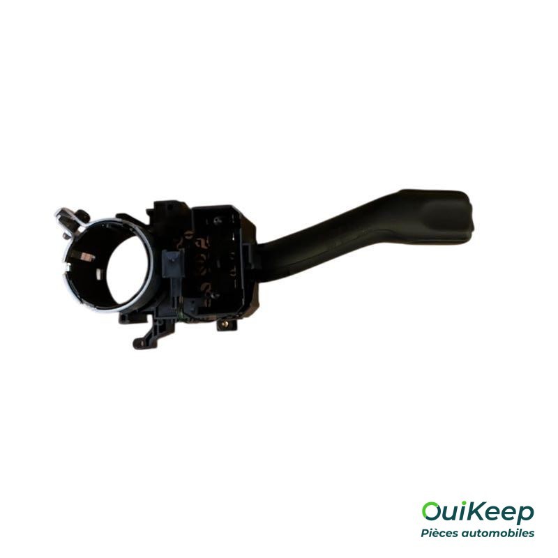Mando limpiaparabrisas - SEAT ALHAMBRA 7V9 - 1JO953513