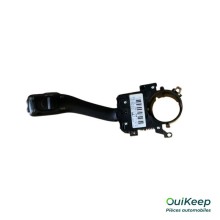 Mando limpiaparabrisas - SEAT ALHAMBRA 7V9 - 1JO953513