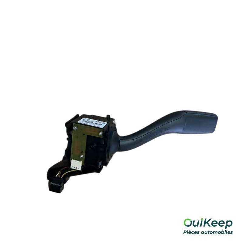 Blinkerschalter - VOLKSWAGEN Golf 5 - 8P0953513B9B9