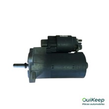 Startmotor - VOLKSWAGEN Lupo - 085911023BV