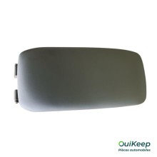 Mittelarmlehne - AUDI A3 - 8P0864245D7BM