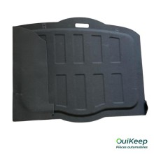 Tapis fond de coffre - KIA Soul - 857202K000WK