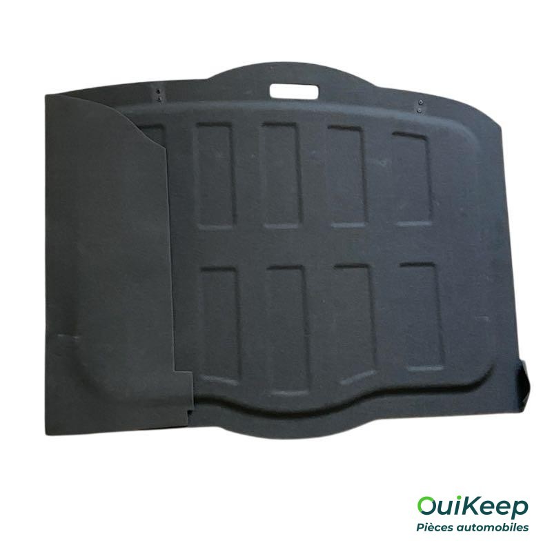 Tapis fond de coffre - KIA Soul - 857202K000WK