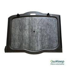 Tapis fond de coffre - KIA Soul - 857202K000WK