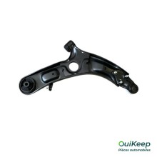 Unterer Querlenker vorne links - KIA Ceed 2 Hyundai i30 2 - 54500A2700