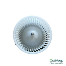 Ventilator d--039-air - KIA Carens 4 Hyundai i30 3 - 97113A4000
