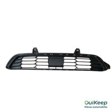 Kühlergrill vorne - KIA Niro 4 - 86561H8JB0