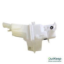 Windshield washer reservoir - KIA SPORTAGE 4 - 98610F1600