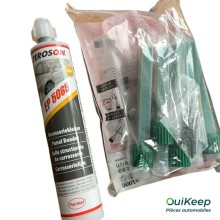 Reparatieset voor luifeldak - KIA - 84410AT500QQK