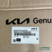 Reparatieset voor luifeldak - KIA - 84410AT500QQK