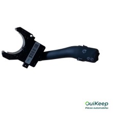 Commodo Scheibenwischer - SEAT ALHAMBRA 1 PHASE 2 - 4B0953503